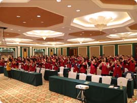 尊龙凯时人生就是搏 -首页官网