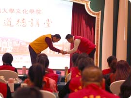 尊龙凯时人生就是搏 -首页官网