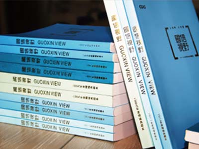 尊龙凯时人生就是搏 -首页官网