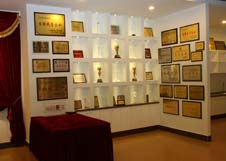 尊龙凯时人生就是搏 -首页官网