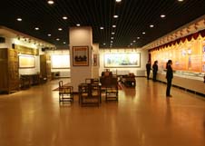 尊龙凯时人生就是搏 -首页官网