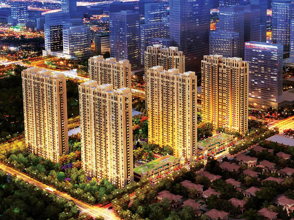 尊龙凯时人生就是搏 -首页官网