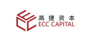 南宫电子游戏-不凡成就非凡,相信品牌的力量
