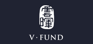 南宫电子游戏-不凡成就非凡,相信品牌的力量