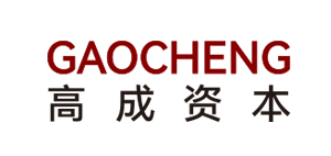 南宫电子游戏-不凡成就非凡,相信品牌的力量