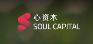 南宫电子游戏-不凡成就非凡,相信品牌的力量