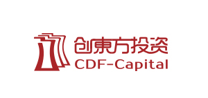 南宫电子游戏-不凡成就非凡,相信品牌的力量