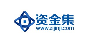 南宫电子游戏-不凡成就非凡,相信品牌的力量