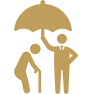 尊龙凯时人生就是搏 -首页官网