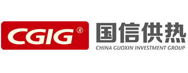 尊龙凯时人生就是搏 -首页官网