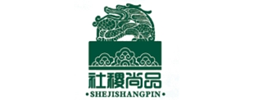 尊龙凯时人生就是搏 -首页官网