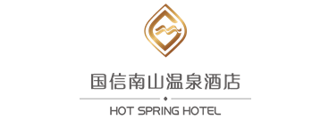 尊龙凯时人生就是搏 -首页官网