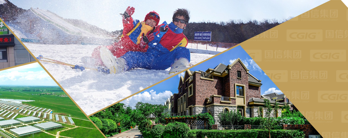 尊龙凯时人生就是搏 -首页官网