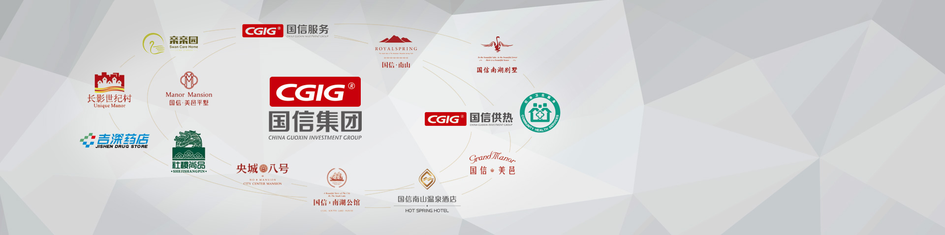 尊龙凯时人生就是搏 -首页官网