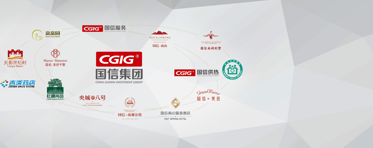 尊龙凯时人生就是搏 -首页官网