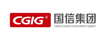 尊龙凯时人生就是搏 -首页官网