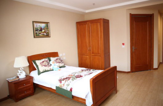 尊龙凯时人生就是搏 -首页官网