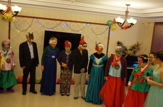 尊龙凯时人生就是搏 -首页官网