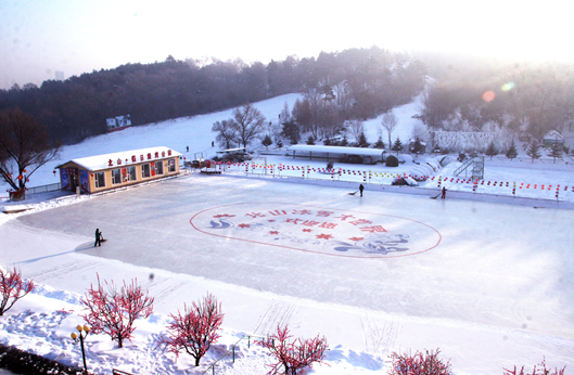 尊龙凯时人生就是搏 -首页官网