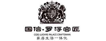 尊龙凯时人生就是搏 -首页官网