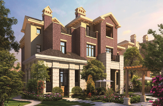 尊龙凯时人生就是搏 -首页官网