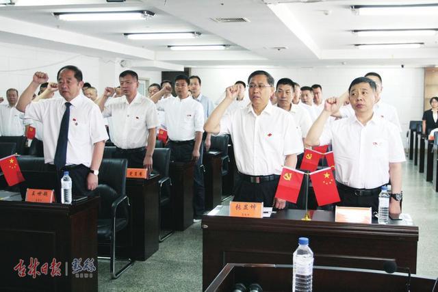 尊龙凯时人生就是搏 -首页官网