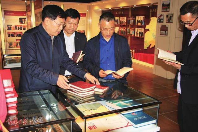 尊龙凯时人生就是搏 -首页官网