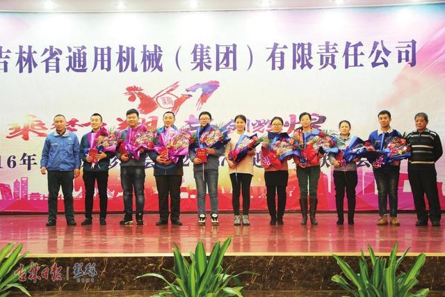 尊龙凯时人生就是搏 -首页官网