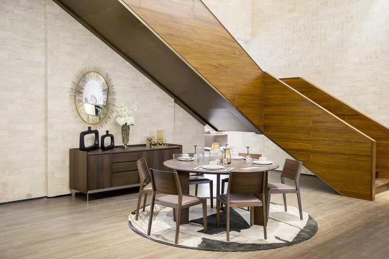 尊龙凯时人生就是搏 -首页官网