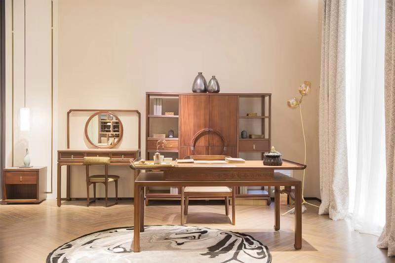 尊龙凯时人生就是搏 -首页官网