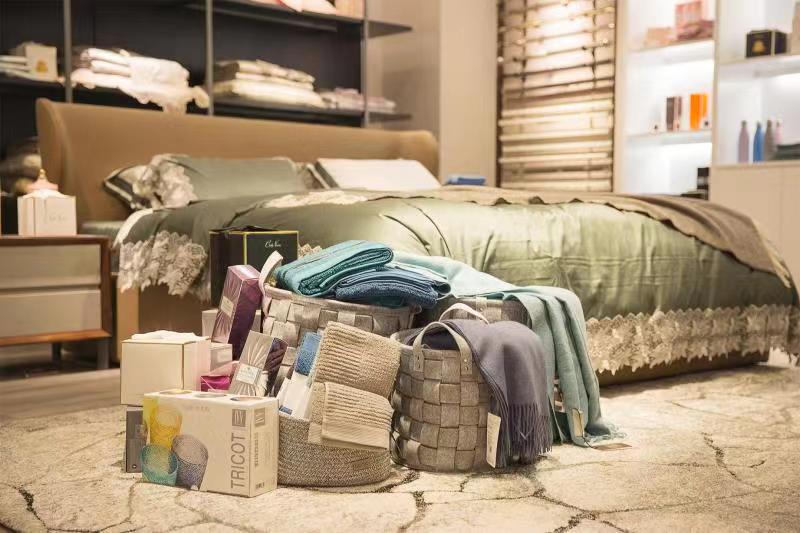 尊龙凯时人生就是搏 -首页官网