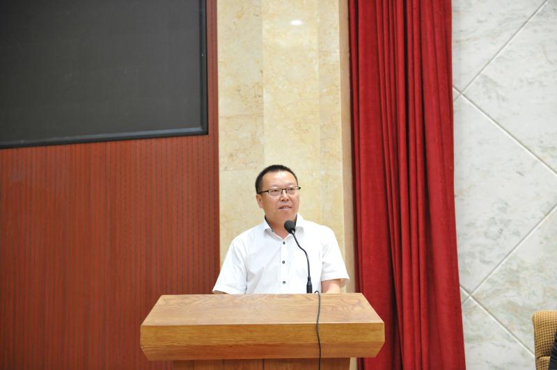 尊龙凯时人生就是搏 -首页官网