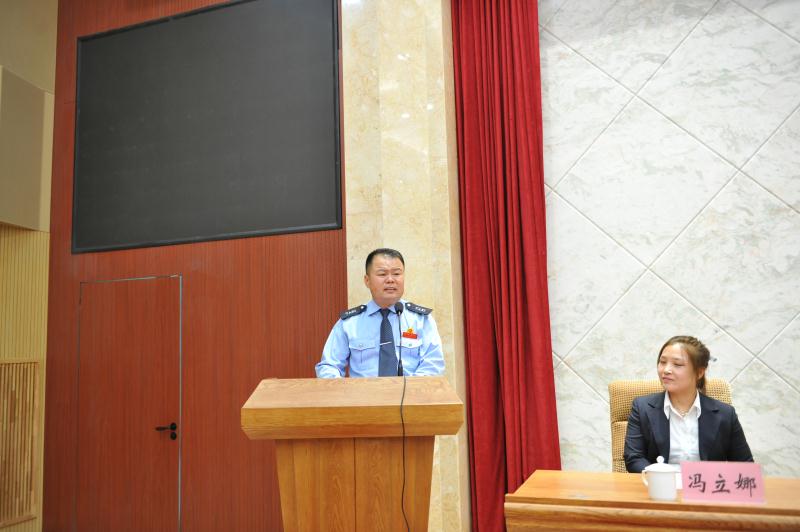 尊龙凯时人生就是搏 -首页官网