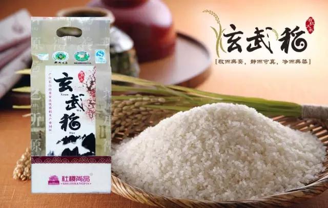 尊龙凯时人生就是搏 -首页官网