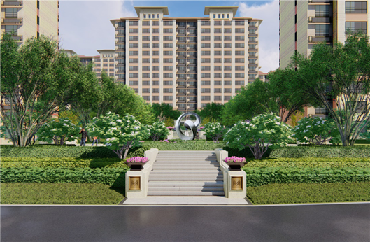 尊龙凯时人生就是搏 -首页官网