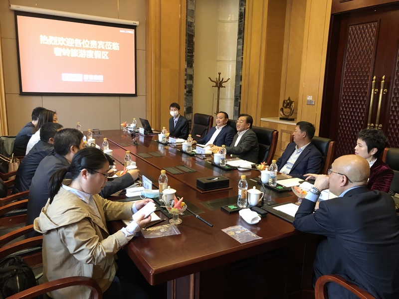 13。。。。。.jpg