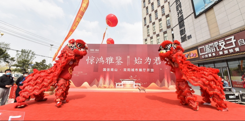 15。。。。。.jpg