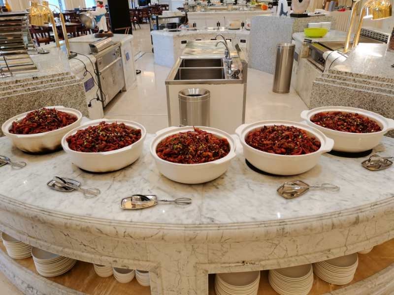 19。。。。。.jpg