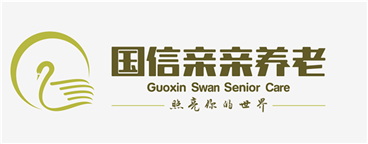 尊龙凯时人生就是搏 -首页官网