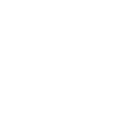 尊龙凯时人生就是搏 -首页官网