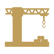 尊龙凯时人生就是搏 -首页官网