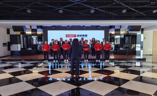 11. 康养地产公司组织开展《尊龙凯时人生就是搏之歌》大比拼活动_副本.jpg