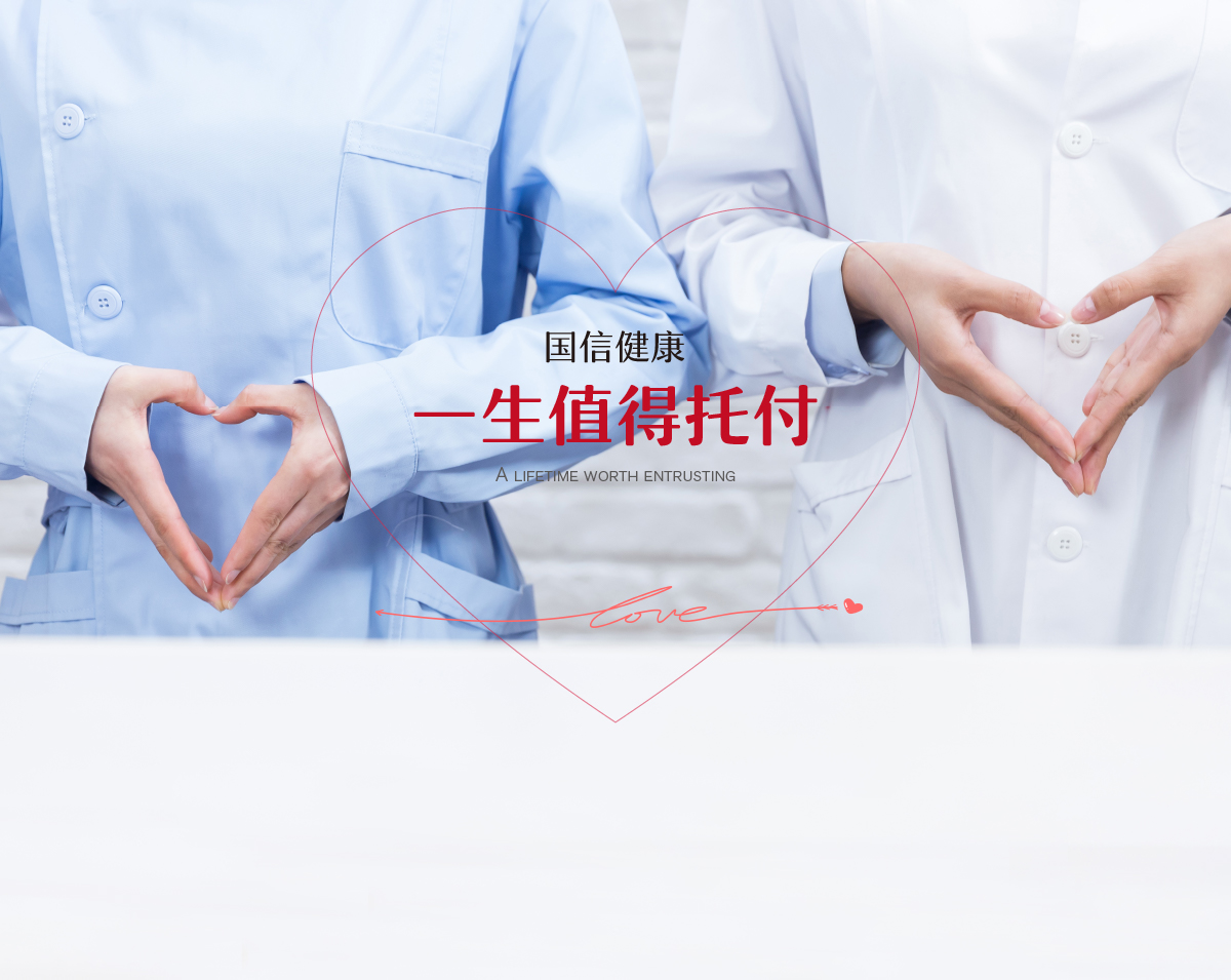 尊龙凯时人生就是搏 -首页官网