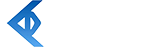 南宫电子游戏-不凡成就非凡,相信品牌的力量