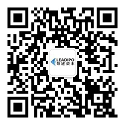 南宫电子游戏-不凡成就非凡,相信品牌的力量
