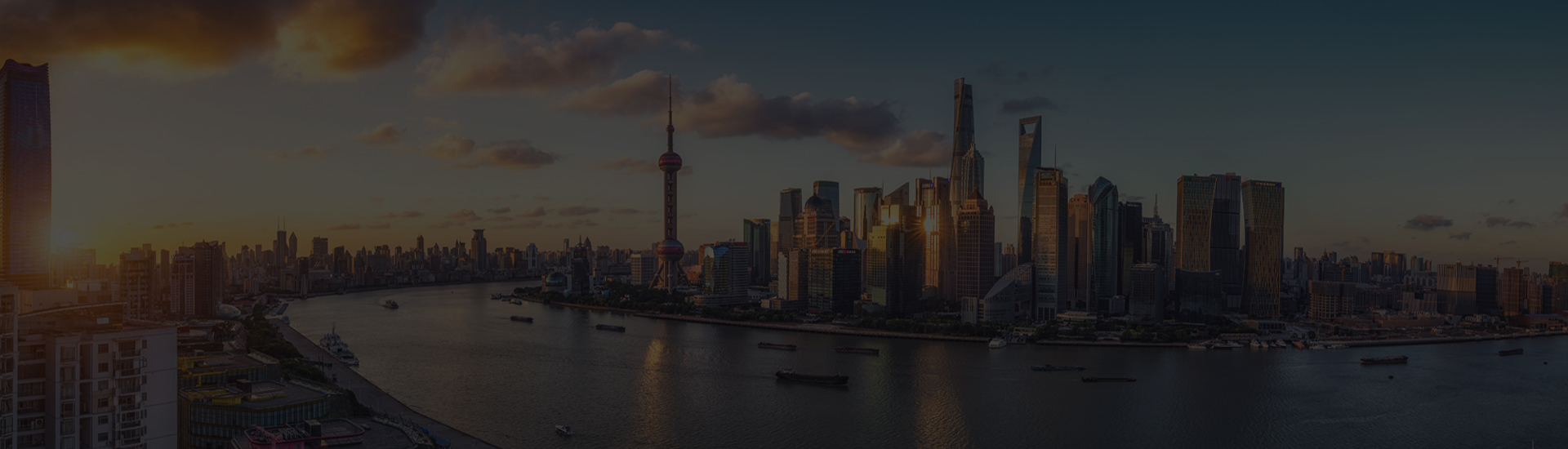 南宫电子游戏-不凡成就非凡,相信品牌的力量