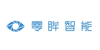 南宫电子游戏-不凡成就非凡,相信品牌的力量