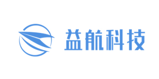 南宫电子游戏-不凡成就非凡,相信品牌的力量