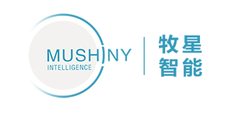 南宫电子游戏-不凡成就非凡,相信品牌的力量