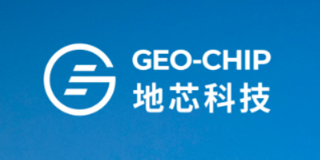 南宫电子游戏-不凡成就非凡,相信品牌的力量